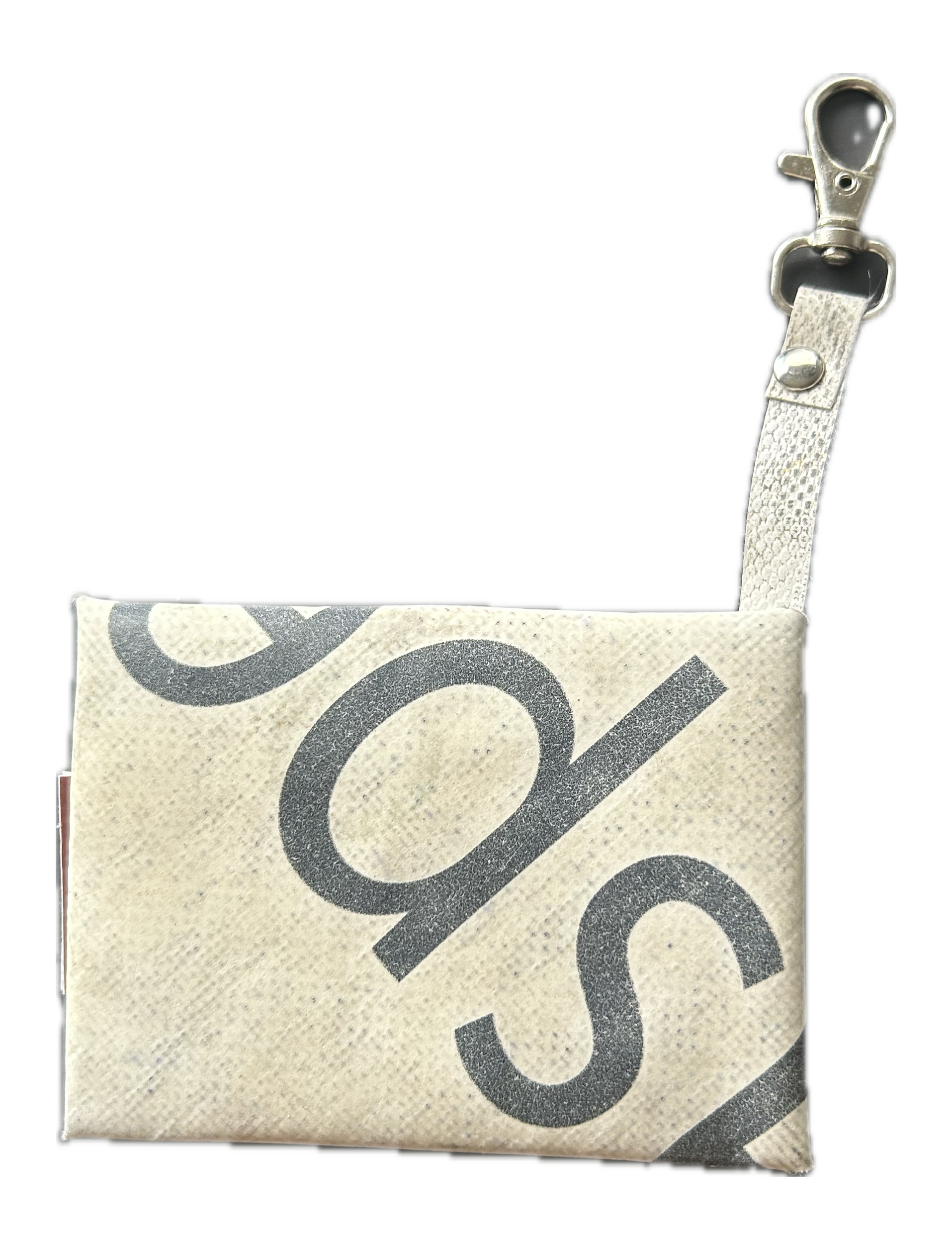 Soggetto 43