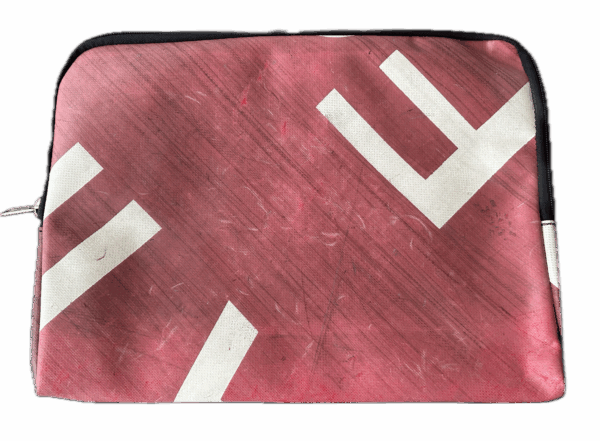 computer 29 - immagine 3