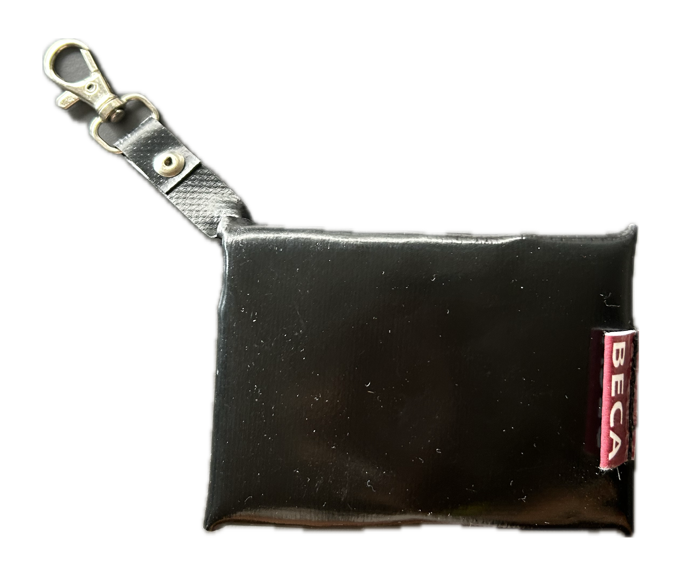 Soggetto 46