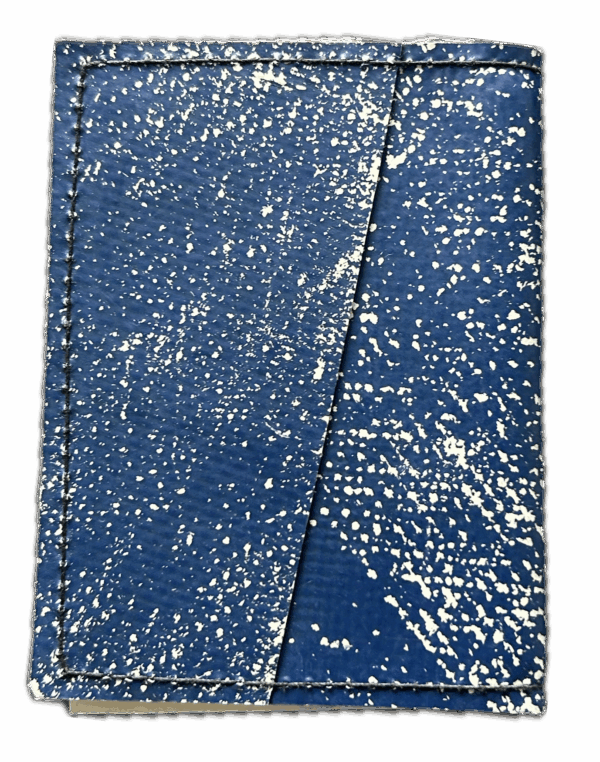Portatessere 28 - immagine 4