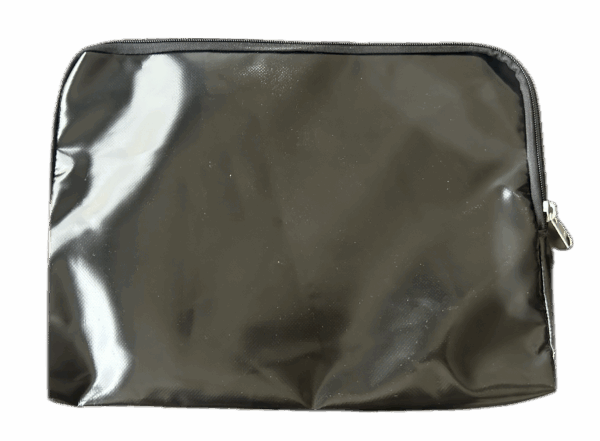 computer 31 - immagine 3
