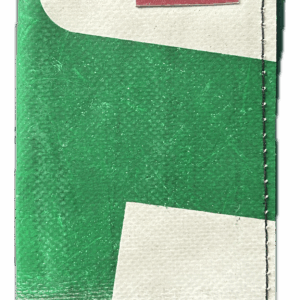 Portatessere 29