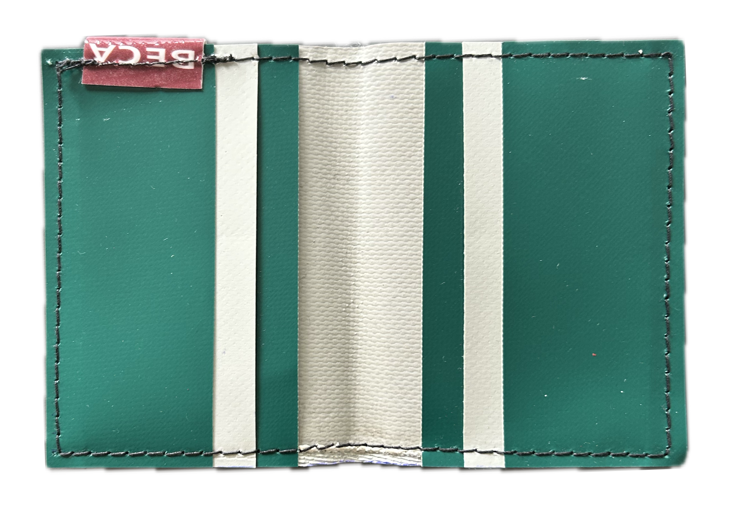 Soggetto 51