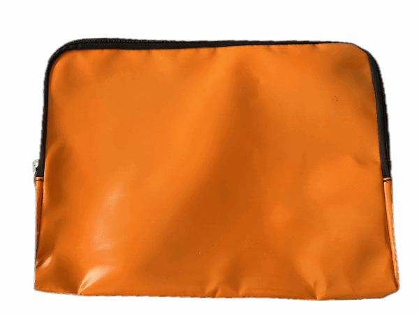 computer 33 - immagine 3