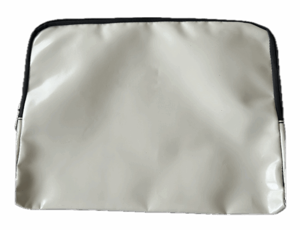 computer 34 - immagine 3