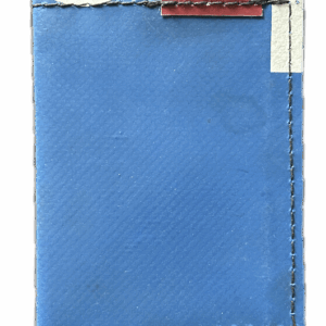 Portatessere 31