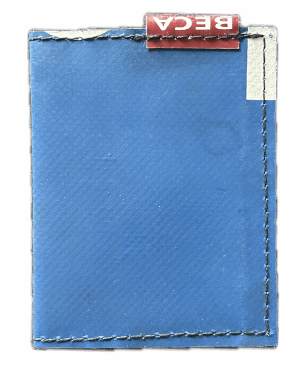 Portatessere 31