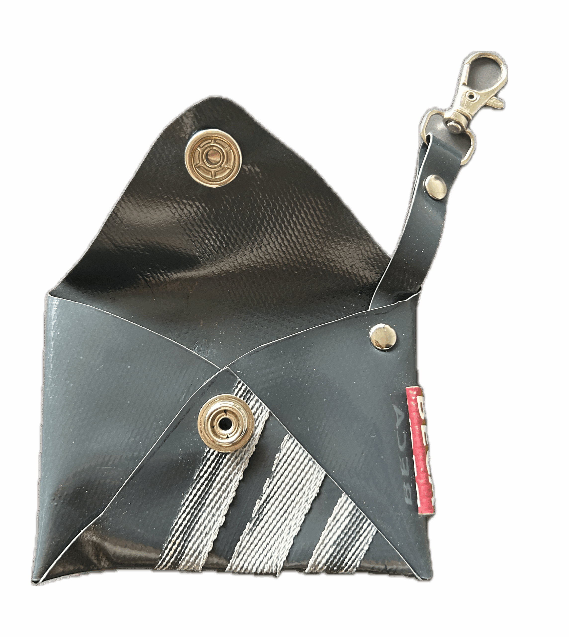Soggetto 56