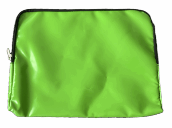 computer 35 - immagine 3