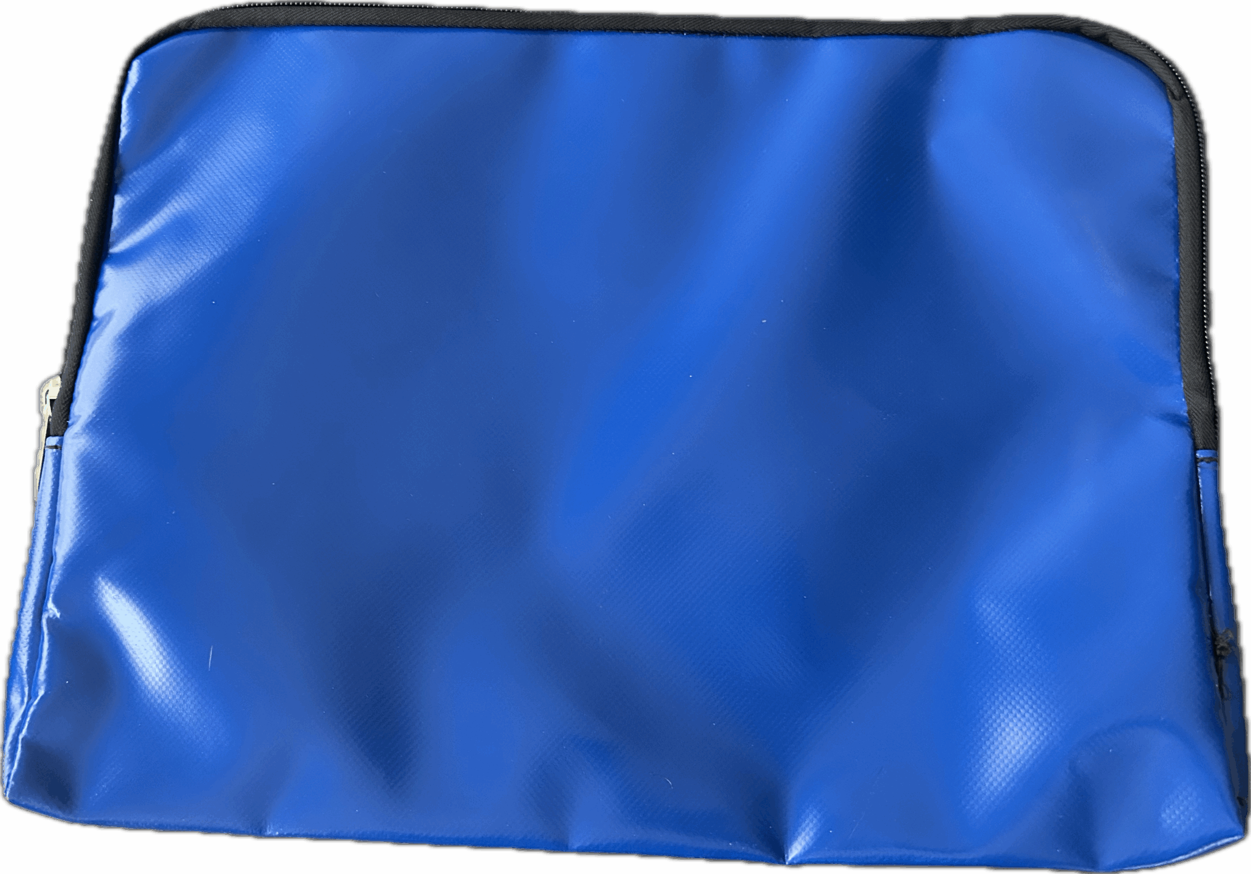 Soggetto 59