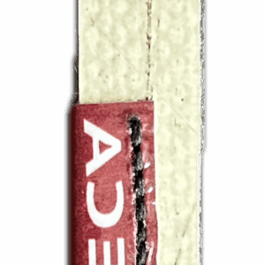 Portachiavi 39