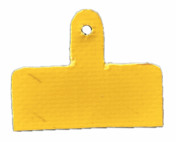 Telefono 5