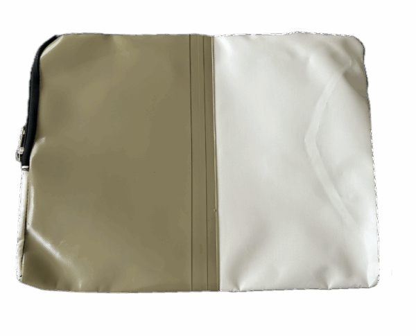 computer 37 - immagine 3