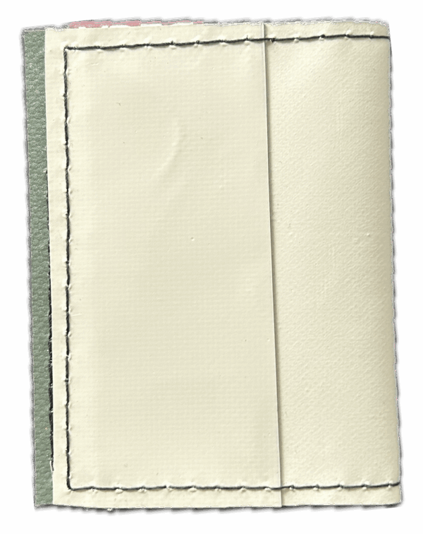 Portatessere 33 - immagine 4