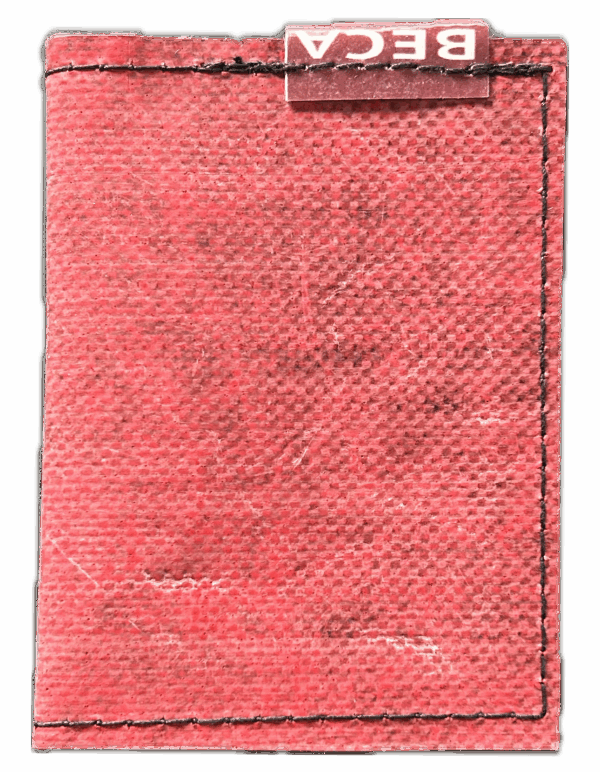 Portatessere 34