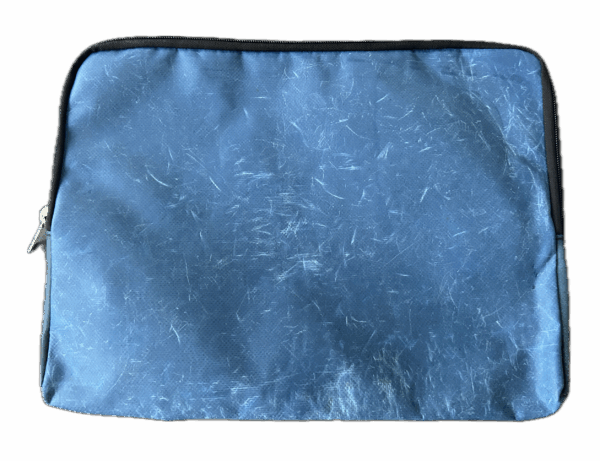 computer 39 - immagine 3