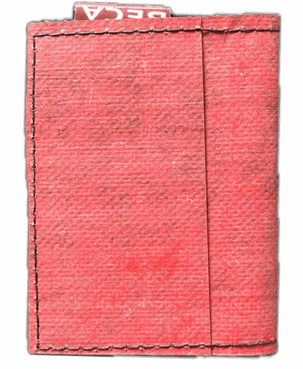 Portatessere 34 - immagine 4