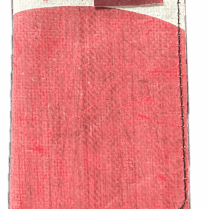 Portatessere 35