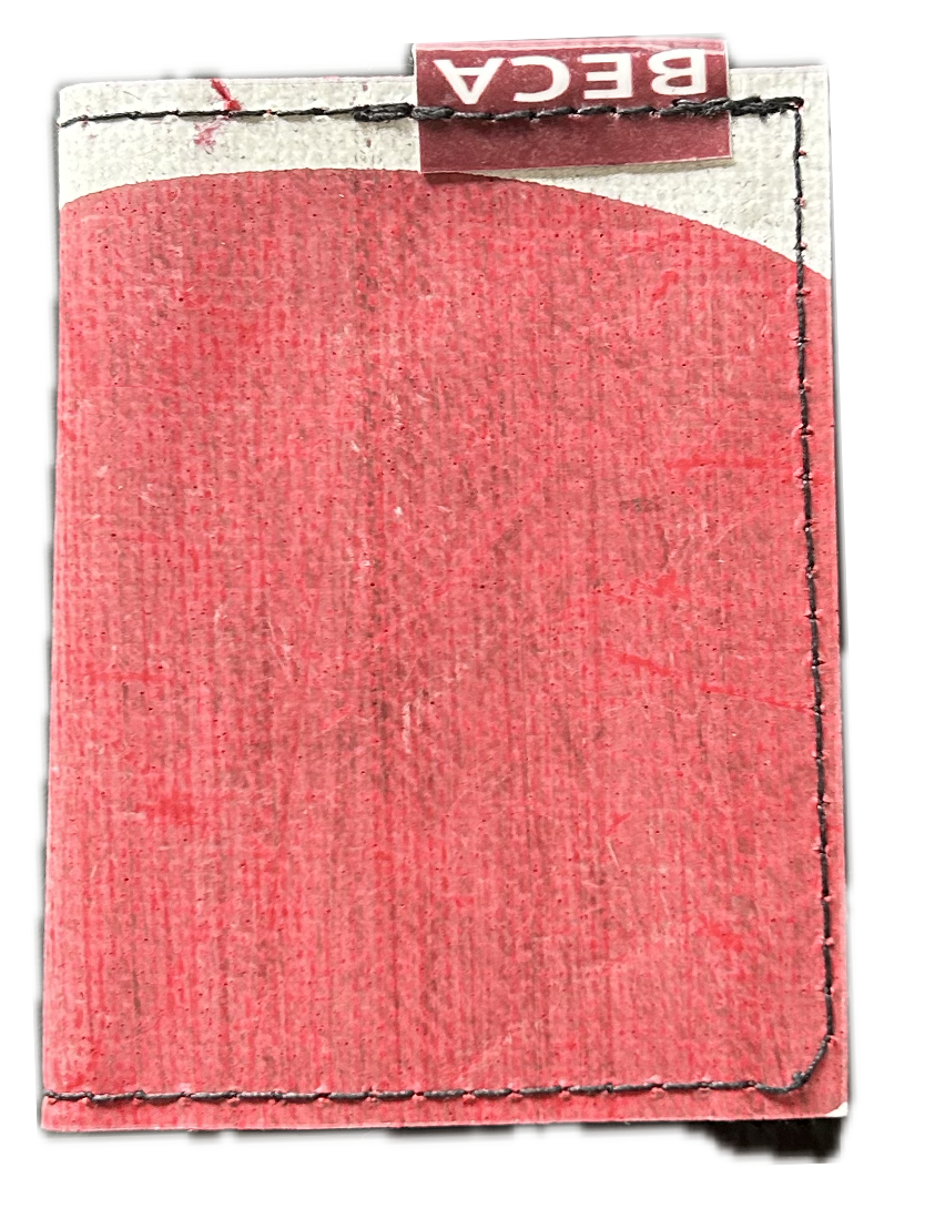 Soggetto 68