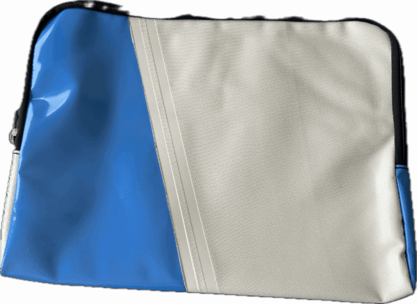 computer 41 - immagine 3