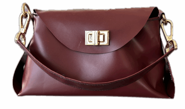 Cles 6 - immagine 5