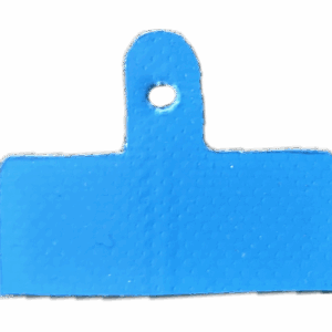 Telefono 6