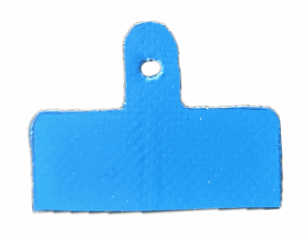Telefono 6
