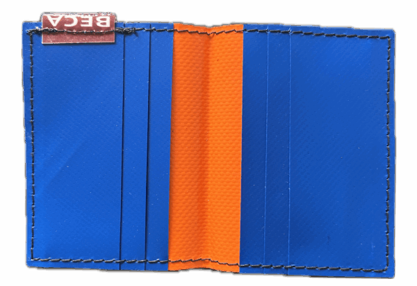 Portatessere 37 - immagine 3