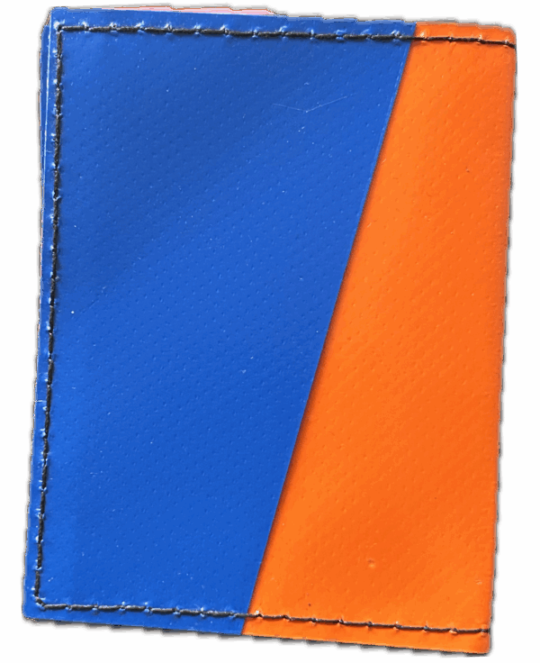 Portatessere 37 - immagine 4