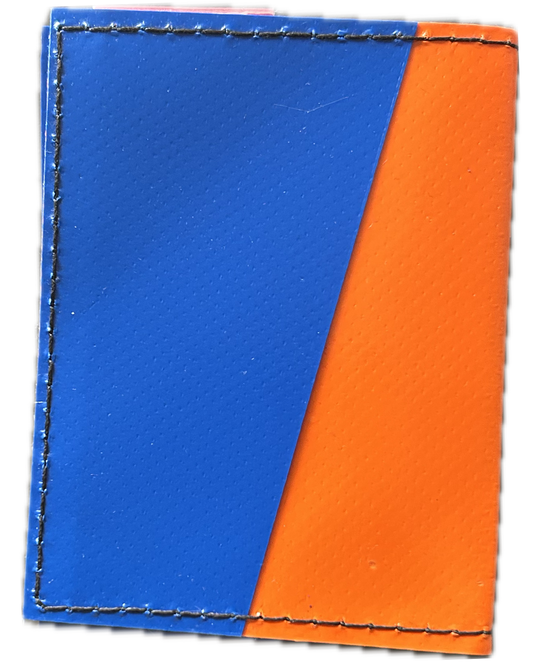 Soggetto 76