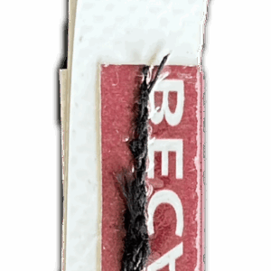Portachiavi 40