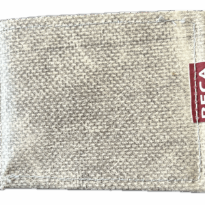 Small 5