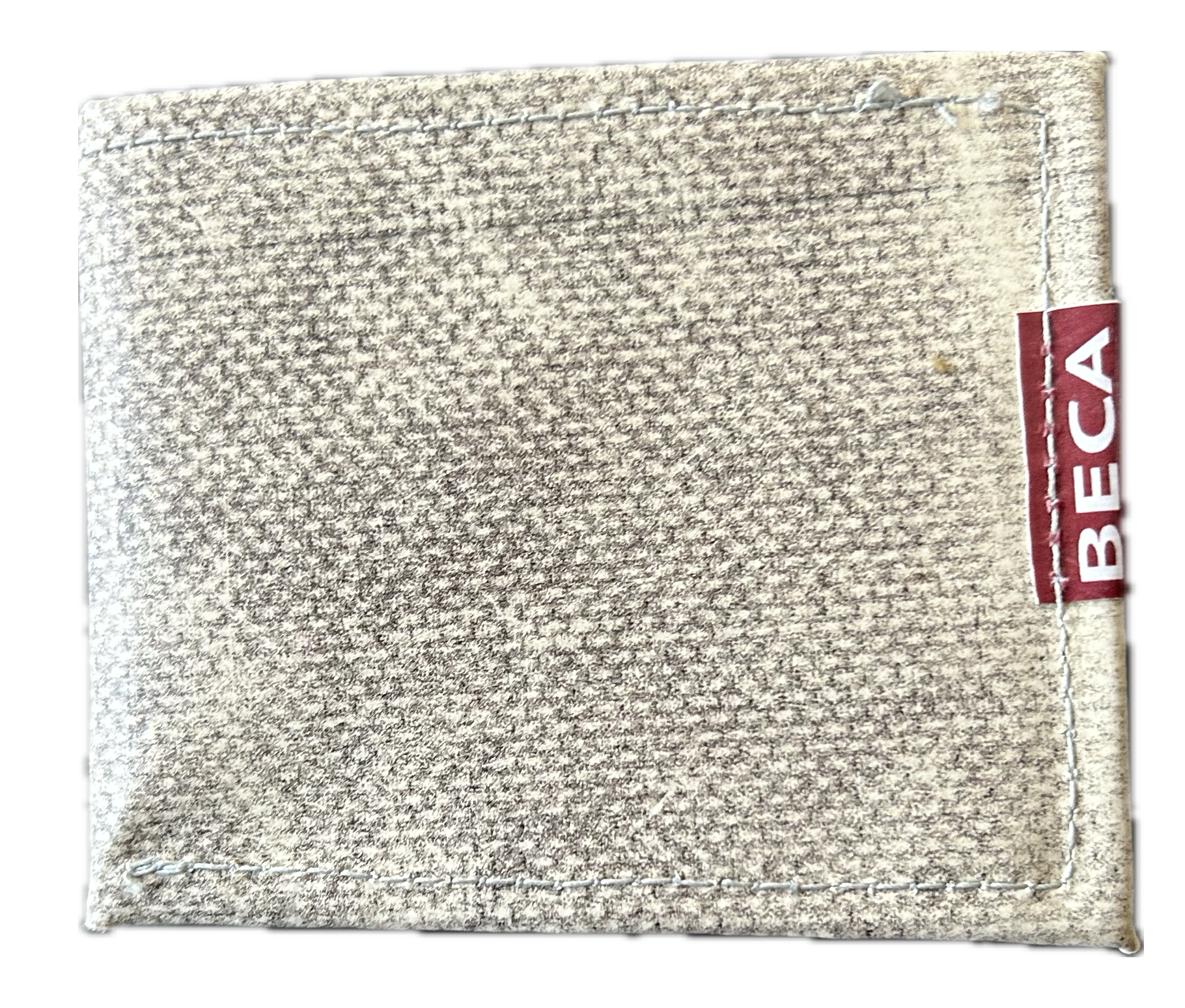 Soggetto 8