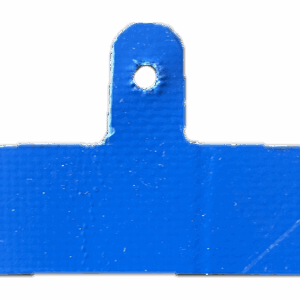 Telefono 7