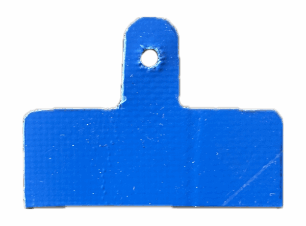 Telefono 7