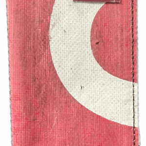 Portatessere 39