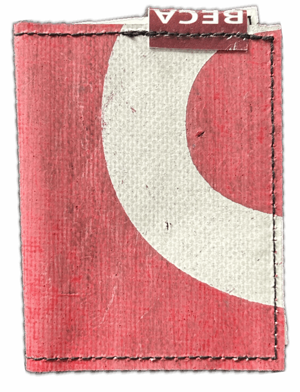 Portatessere 39