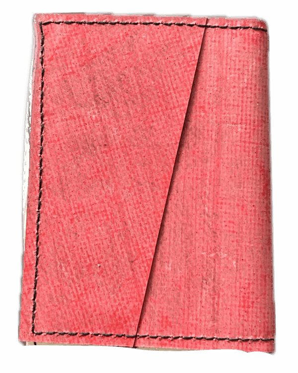 Portatessere 39 - immagine 4