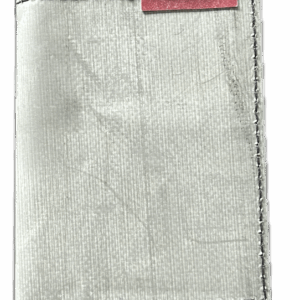 Portatessere 40