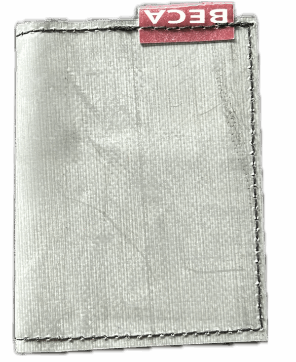 Portatessere 40