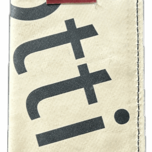 Portatessere 41