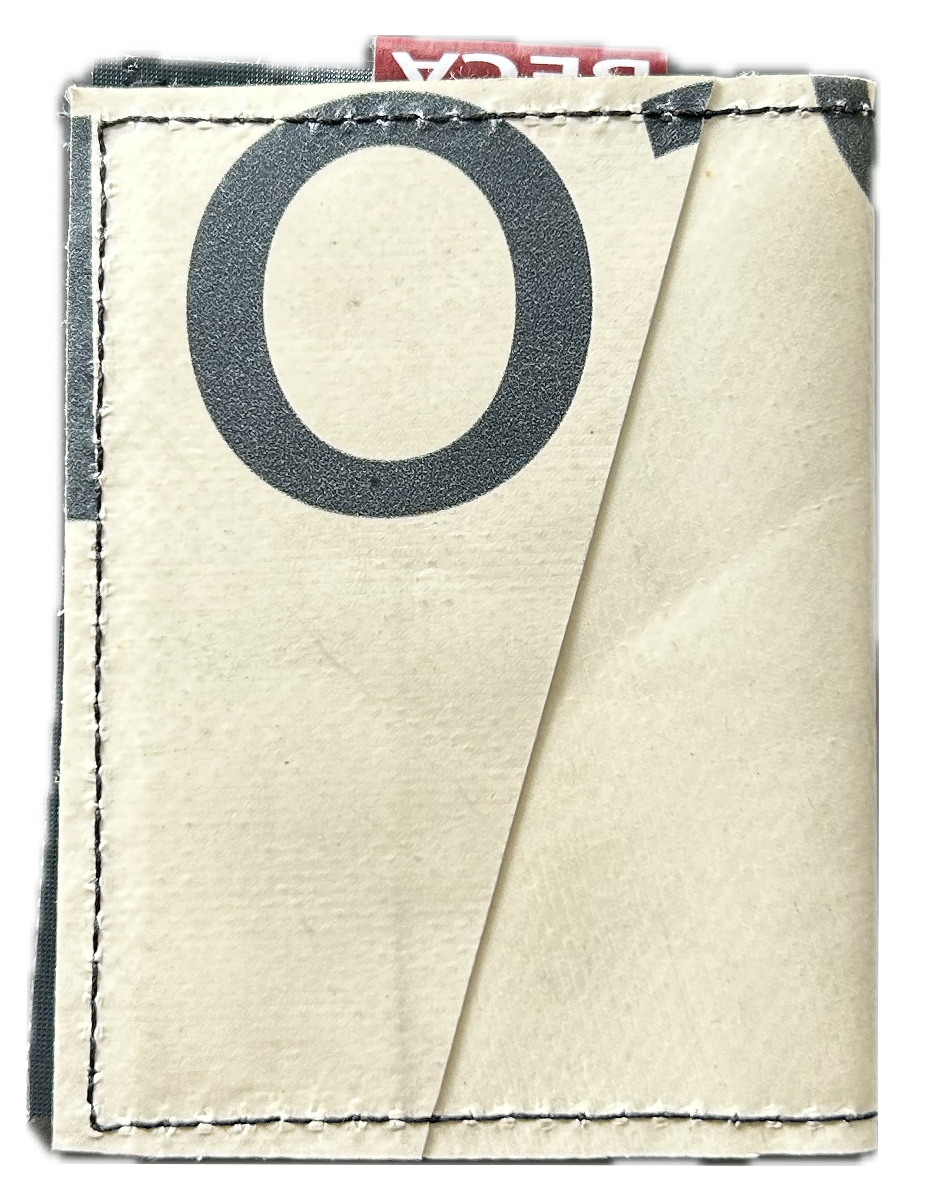 Soggetto 88