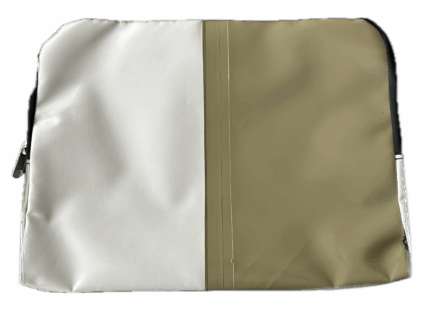 Computer 11 - immagine 3
