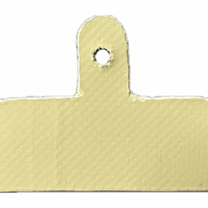 Telefono 8