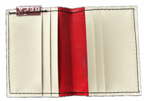 Portatessere 42 - immagine 3
