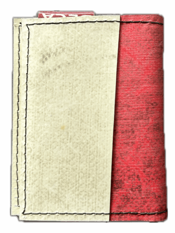 Portatessere 42 - immagine 4
