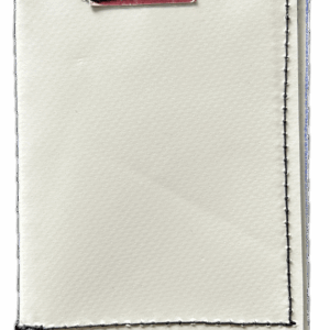 Portatessere 43