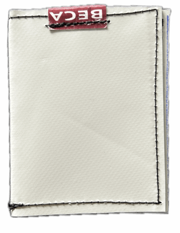 Portatessere 43