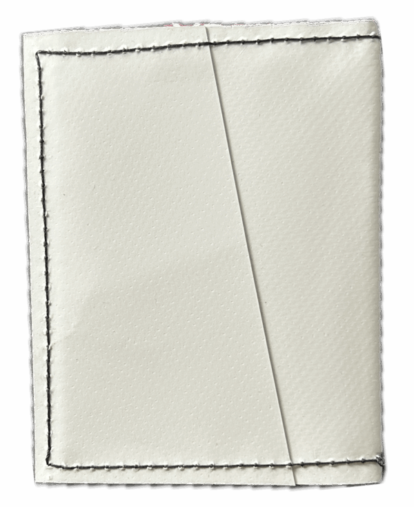 Portatessere 43 - immagine 4