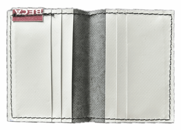 Portatessere 44 - immagine 3